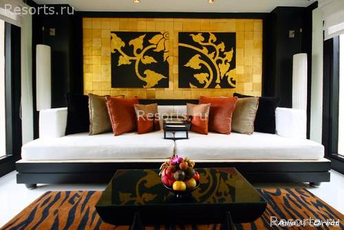 Banyan Tree Phuket 72